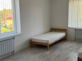 Продажа квартиры: Екатеринбург, ул. Круговая, 18 (Рудный) - Фото 5