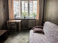 Аренда комнаты: Екатеринбург, ул. Уральская, 60 (Пионерский) - Фото 10