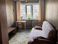 Аренда комнаты: Екатеринбург, ул. Уральская, 60 (Пионерский) - Фото 11