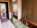 Аренда комнаты: Екатеринбург, ул. Уральская, 60 (Пионерский) - Фото 12