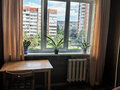 Аренда комнаты: Екатеринбург, ул. Уральская, 60 (Пионерский) - Фото 13