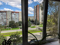 Аренда комнаты: Екатеринбург, ул. Уральская, 60 (Пионерский) - Фото 14