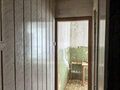 Аренда комнаты: Екатеринбург, ул. Уральская, 60 (Пионерский) - Фото 16
