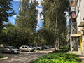Аренда комнаты: Екатеринбург, ул. Уральская, 60 (Пионерский) - Фото 1
