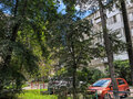 Аренда комнаты: Екатеринбург, ул. Уральская, 60 (Пионерский) - Фото 3