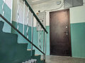 Аренда комнаты: Екатеринбург, ул. Уральская, 60 (Пионерский) - Фото 4