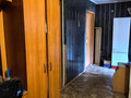 Аренда комнаты: Екатеринбург, ул. Уральская, 60 (Пионерский) - Фото 6