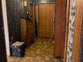 Аренда комнаты: Екатеринбург, ул. Уральская, 60 (Пионерский) - Фото 9