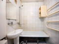 Продажа квартиры: Екатеринбург, ул. 8 Марта, 128 (Центр) - Фото 10