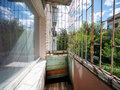 Продажа квартиры: Екатеринбург, ул. 8 Марта, 128 (Центр) - Фото 11