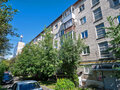 Продажа квартиры: Екатеринбург, ул. 8 Марта, 128 (Центр) - Фото 12