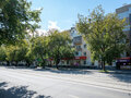 Продажа квартиры: Екатеринбург, ул. 8 Марта, 128 (Центр) - Фото 13