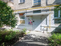 Продажа квартиры: Екатеринбург, ул. 8 Марта, 128 (Центр) - Фото 14