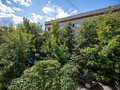 Продажа квартиры: Екатеринбург, ул. 8 Марта, 128 (Центр) - Фото 15