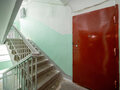 Продажа квартиры: Екатеринбург, ул. 8 Марта, 128 (Центр) - Фото 16