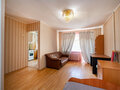 Продажа квартиры: Екатеринбург, ул. 8 Марта, 128 (Центр) - Фото 1