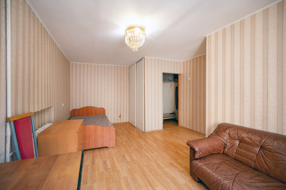Екатеринбург, ул. 8 Марта, 128 (Центр) - фото квартиры (2)