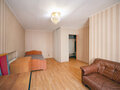 Продажа квартиры: Екатеринбург, ул. 8 Марта, 128 (Центр) - Фото 2