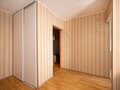 Продажа квартиры: Екатеринбург, ул. 8 Марта, 128 (Центр) - Фото 3