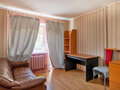 Продажа квартиры: Екатеринбург, ул. 8 Марта, 128 (Центр) - Фото 4