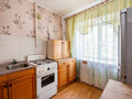 Продажа квартиры: Екатеринбург, ул. 8 Марта, 128 (Центр) - Фото 5
