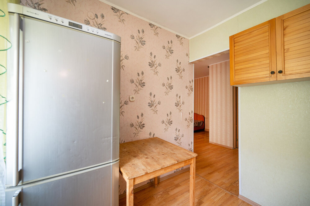 Екатеринбург, ул. 8 Марта, 128 (Центр) - фото квартиры (6)
