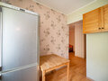 Продажа квартиры: Екатеринбург, ул. 8 Марта, 128 (Центр) - Фото 6