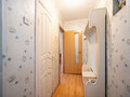 Продажа квартиры: Екатеринбург, ул. 8 Марта, 128 (Центр) - Фото 7