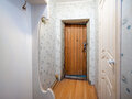 Продажа квартиры: Екатеринбург, ул. 8 Марта, 128 (Центр) - Фото 8