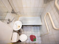 Продажа квартиры: Екатеринбург, ул. 8 Марта, 128 (Центр) - Фото 9