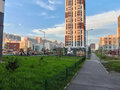 Продажа квартиры: Екатеринбург, ул. Евгения Савкова, 17б (Широкая речка) - Фото 10
