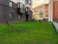 Продажа квартиры: Екатеринбург, ул. Евгения Савкова, 17б (Широкая речка) - Фото 11