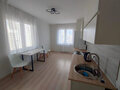 Продажа квартиры: Екатеринбург, ул. Евгения Савкова, 17б (Широкая речка) - Фото 1