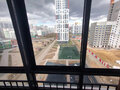 Продажа квартиры: Екатеринбург, ул. Евгения Савкова, 17б (Широкая речка) - Фото 4