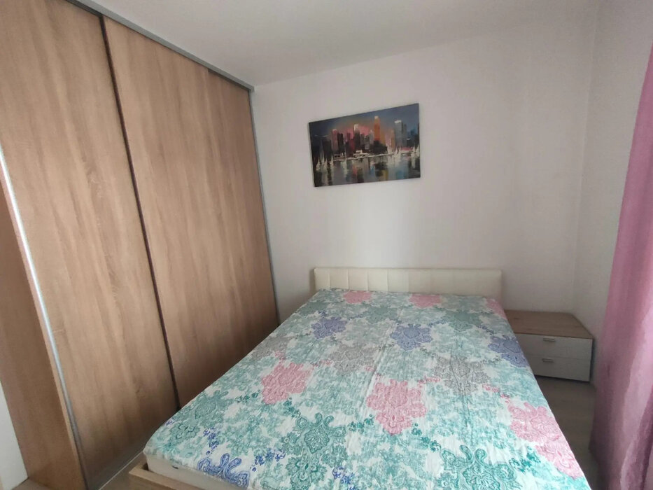 Екатеринбург, ул. Евгения Савкова, 17б (Широкая речка) - фото квартиры (6)