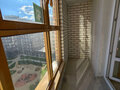 Продажа квартиры: Екатеринбург, ул. Николая Кичигина, 7/2 (Широкая речка) - Фото 11