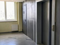 Продажа квартиры: Екатеринбург, ул. Николая Кичигина, 7/2 (Широкая речка) - Фото 14