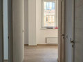 Продажа квартиры: Екатеринбург, ул. Николая Кичигина, 7/2 (Широкая речка) - Фото 4