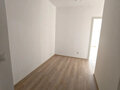 Продажа квартиры: Екатеринбург, ул. Николая Кичигина, 7/2 (Широкая речка) - Фото 5