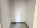 Продажа квартиры: Екатеринбург, ул. Николая Кичигина, 7/2 (Широкая речка) - Фото 7
