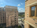 Продажа квартиры: Екатеринбург, ул. Николая Кичигина, 7/2 (Широкая речка) - Фото 8