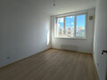Продажа квартиры: Екатеринбург, ул. Николая Кичигина, 7/2 (Широкая речка) - Фото 9