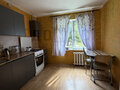 Продажа квартиры: Екатеринбург, ул. Таватуйская, 1б (Новая Сортировка) - Фото 1