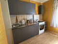 Продажа квартиры: Екатеринбург, ул. Таватуйская, 1б (Новая Сортировка) - Фото 2