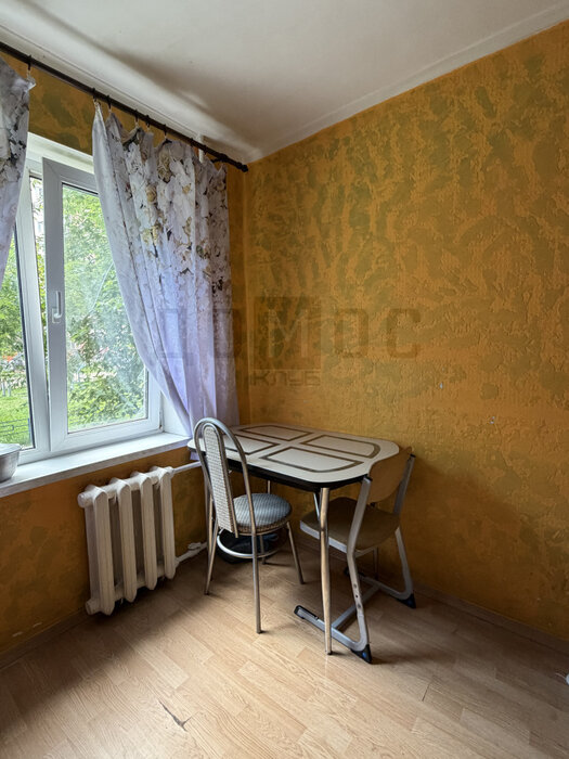 Екатеринбург, ул. Таватуйская, 1б (Новая Сортировка) - фото квартиры (3)