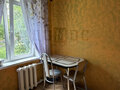 Продажа квартиры: Екатеринбург, ул. Таватуйская, 1б (Новая Сортировка) - Фото 3
