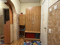 Продажа квартиры: Екатеринбург, ул. Таватуйская, 1б (Новая Сортировка) - Фото 4