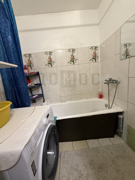 Екатеринбург, ул. Таватуйская, 1б (Новая Сортировка) - фото квартиры (5)