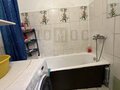 Продажа квартиры: Екатеринбург, ул. Таватуйская, 1б (Новая Сортировка) - Фото 5