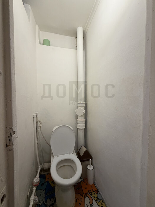 Екатеринбург, ул. Таватуйская, 1б (Новая Сортировка) - фото квартиры (6)